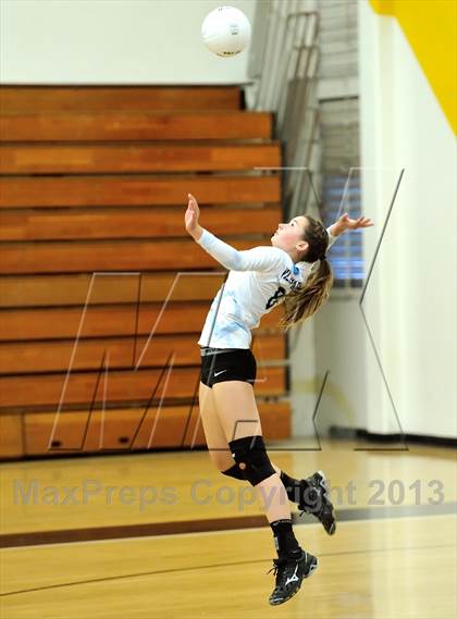 Thumbnail 3 in Villa Park @ Foothill photogallery.