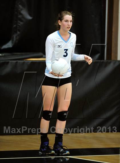 Thumbnail 3 in Villa Park @ Foothill photogallery.