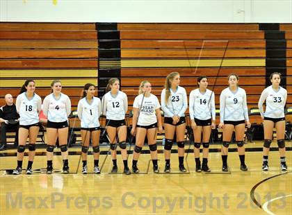 Thumbnail 1 in Villa Park @ Foothill photogallery.