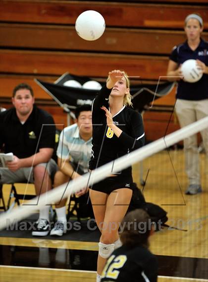 Thumbnail 1 in Villa Park @ Foothill photogallery.