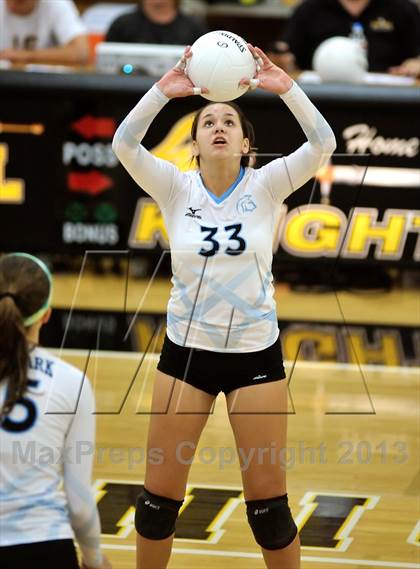 Thumbnail 3 in Villa Park @ Foothill photogallery.