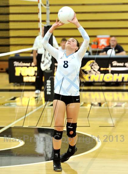 Thumbnail 2 in Villa Park @ Foothill photogallery.
