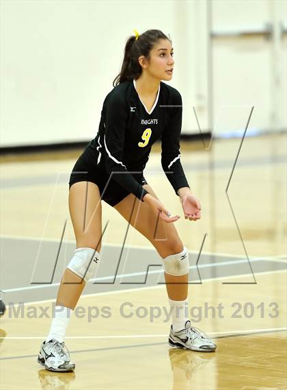 Thumbnail 1 in Villa Park @ Foothill photogallery.