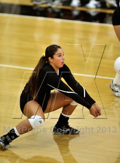 Thumbnail 2 in Villa Park @ Foothill photogallery.