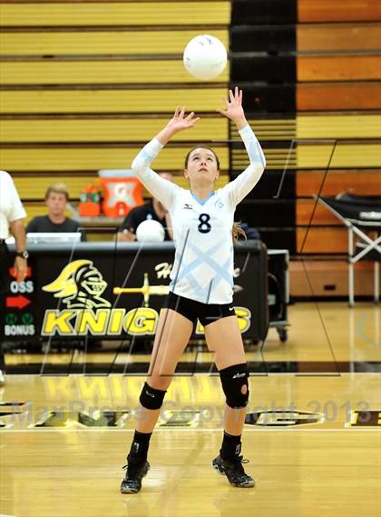 Thumbnail 1 in Villa Park @ Foothill photogallery.