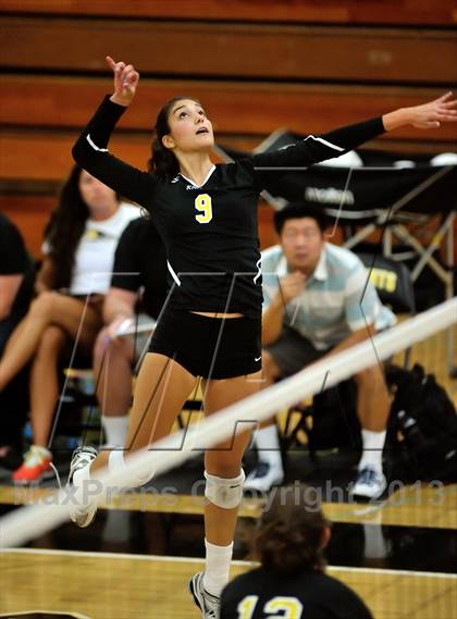 Thumbnail 2 in Villa Park @ Foothill photogallery.