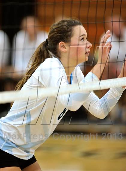 Thumbnail 2 in Villa Park @ Foothill photogallery.