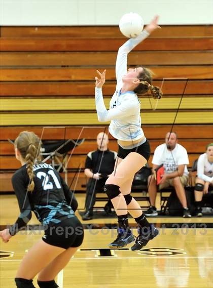 Thumbnail 2 in Villa Park @ Foothill photogallery.