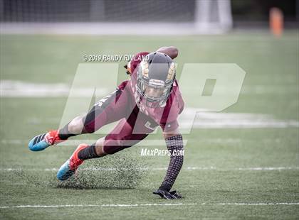 Thumbnail 3 in Hopewell vs. Harding University photogallery.