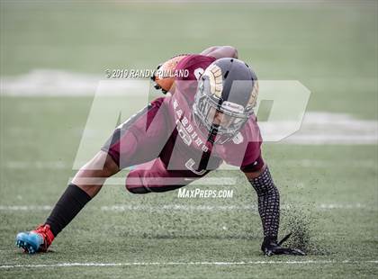 Thumbnail 1 in Hopewell vs. Harding University photogallery.