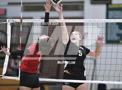 Thumbnail 1 in Lakewood vs. San Clemente (Dave Mohs Tournament) photogallery.