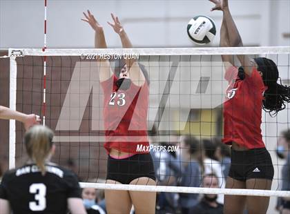 Thumbnail 1 in Lakewood vs. San Clemente (Dave Mohs Tournament) photogallery.