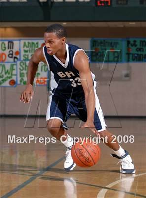 Wednesday, Jan 16, 2008