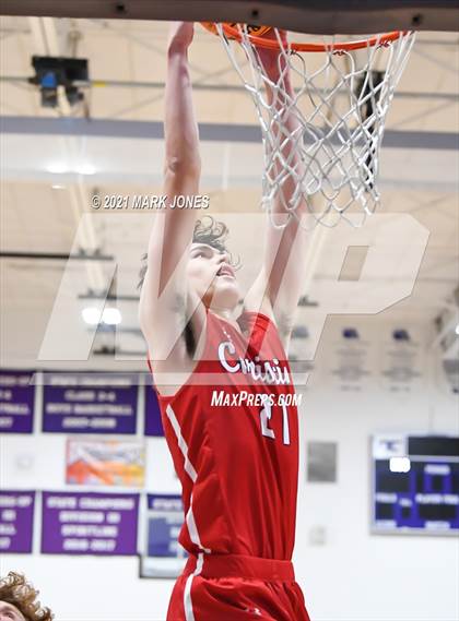 Thumbnail 3 in Scottsdale Christian Academy @ Northwest Christian photogallery.