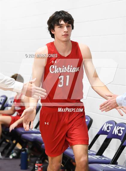 Thumbnail 3 in Scottsdale Christian Academy @ Northwest Christian photogallery.