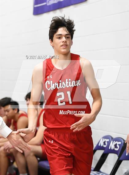 Thumbnail 3 in Scottsdale Christian Academy @ Northwest Christian photogallery.