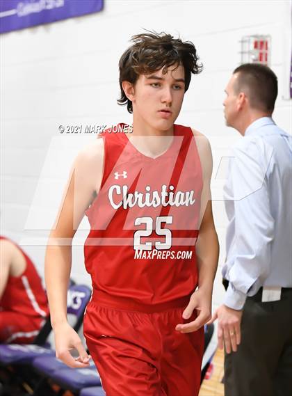 Thumbnail 2 in Scottsdale Christian Academy @ Northwest Christian photogallery.