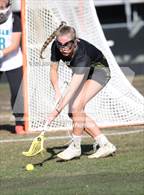 Photo from the gallery "West Forsyth @ Reagan"