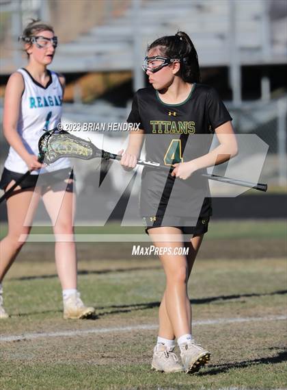 Thumbnail 2 in West Forsyth @ Reagan photogallery.