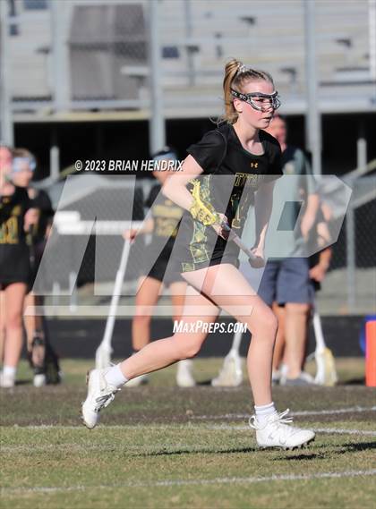 Thumbnail 1 in West Forsyth @ Reagan photogallery.