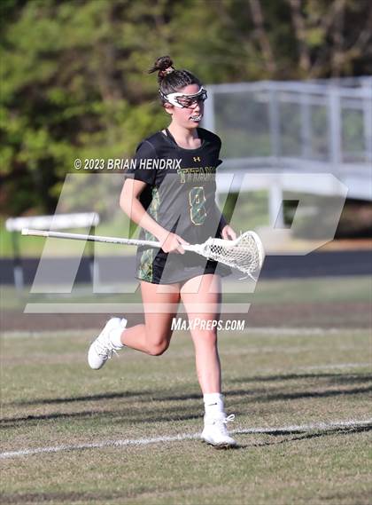 Thumbnail 1 in West Forsyth @ Reagan photogallery.