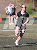 Photo from the gallery "West Forsyth @ Reagan"