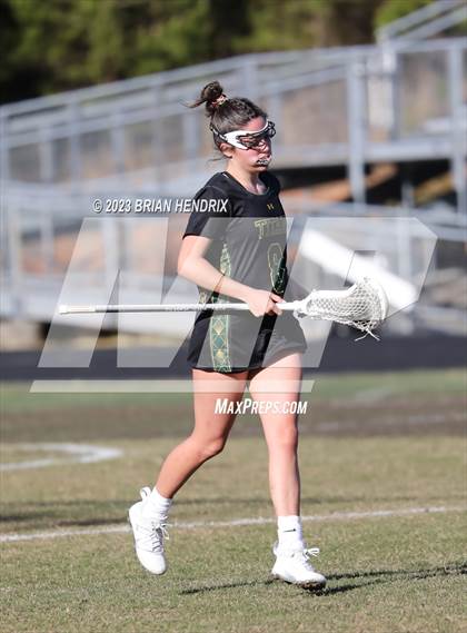 Thumbnail 3 in West Forsyth @ Reagan photogallery.