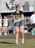 Photo from the gallery "West Forsyth @ Reagan"