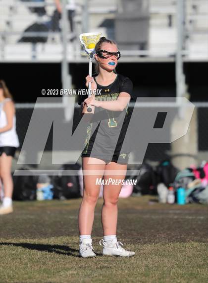 Thumbnail 3 in West Forsyth @ Reagan photogallery.