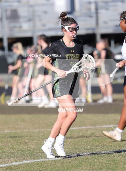 Thumbnail 1 in West Forsyth @ Reagan photogallery.
