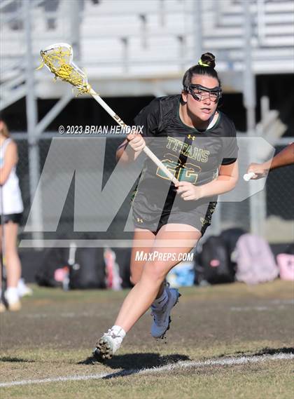 Thumbnail 3 in West Forsyth @ Reagan photogallery.