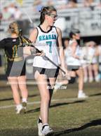 Photo from the gallery "West Forsyth @ Reagan"