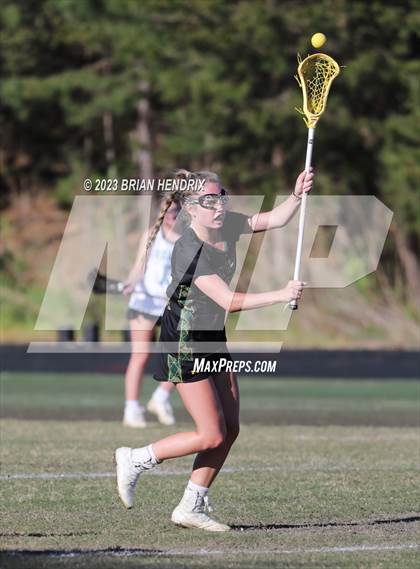 Thumbnail 2 in West Forsyth @ Reagan photogallery.