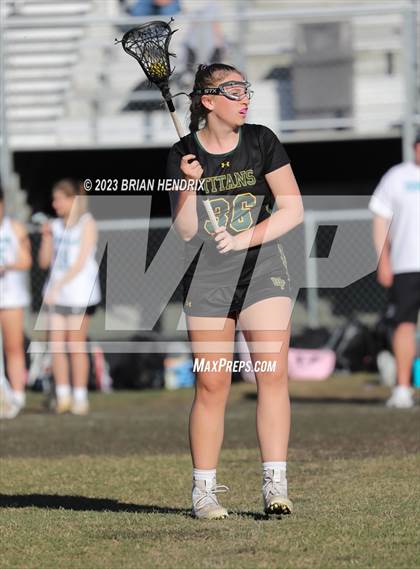 Thumbnail 2 in West Forsyth @ Reagan photogallery.