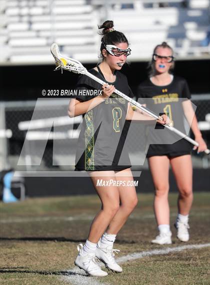 Thumbnail 1 in West Forsyth @ Reagan photogallery.