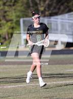 Photo from the gallery "West Forsyth @ Reagan"