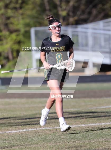 Thumbnail 2 in West Forsyth @ Reagan photogallery.