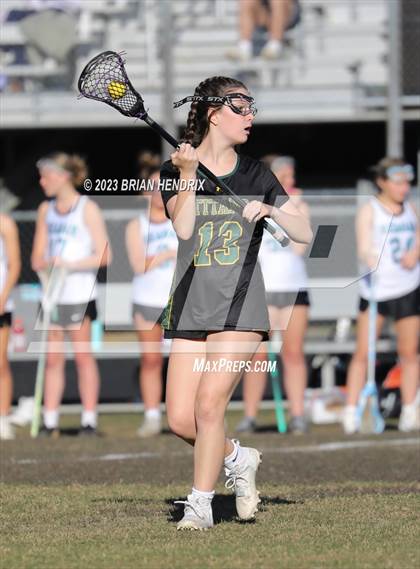 Thumbnail 1 in West Forsyth @ Reagan photogallery.