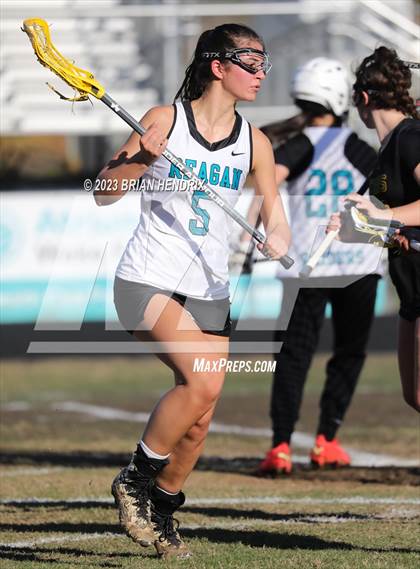 Thumbnail 3 in West Forsyth @ Reagan photogallery.