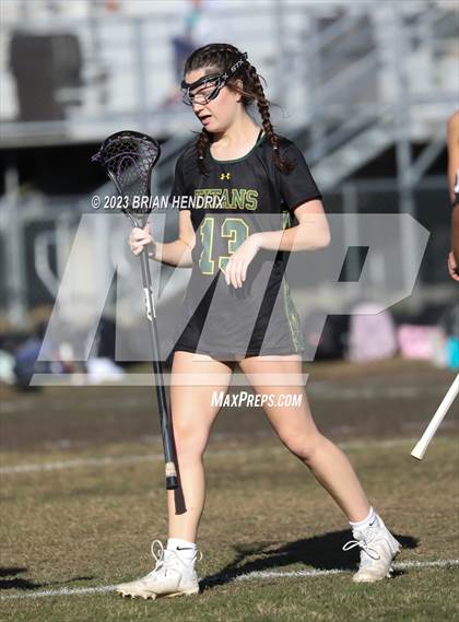 Thumbnail 2 in West Forsyth @ Reagan photogallery.