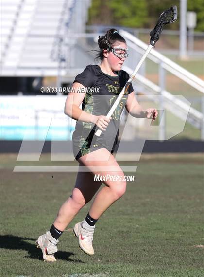 Thumbnail 3 in West Forsyth @ Reagan photogallery.