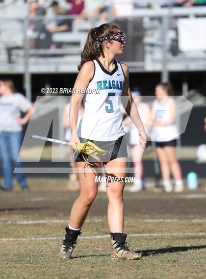 Thumbnail 2 in West Forsyth @ Reagan photogallery.