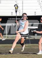 Photo from the gallery "West Forsyth @ Reagan"