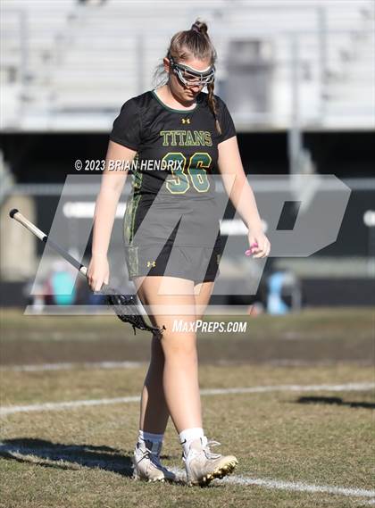 Thumbnail 1 in West Forsyth @ Reagan photogallery.