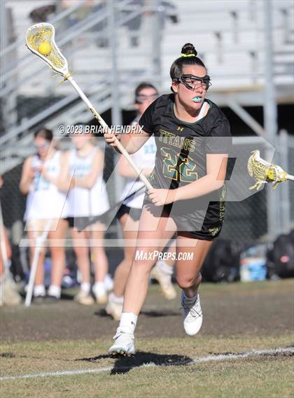 Thumbnail 1 in West Forsyth @ Reagan photogallery.