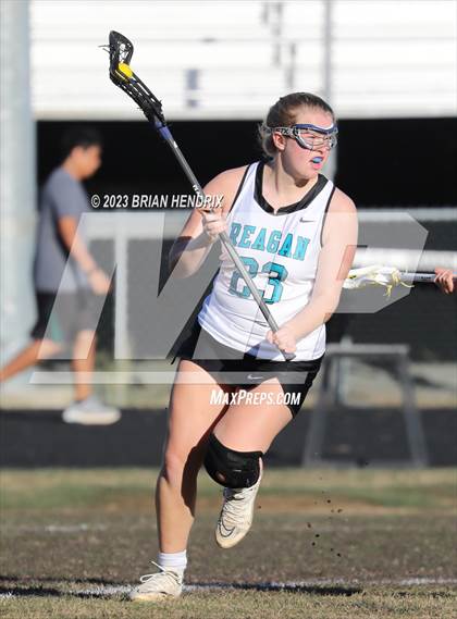 Thumbnail 3 in West Forsyth @ Reagan photogallery.