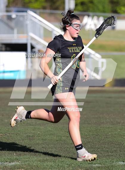 Thumbnail 1 in West Forsyth @ Reagan photogallery.