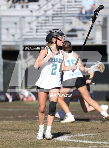 Thumbnail 1 in West Forsyth @ Reagan photogallery.