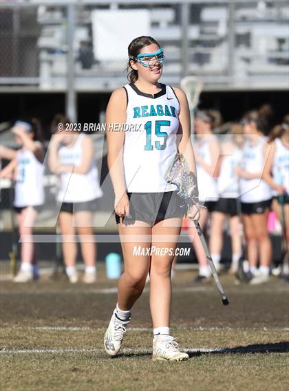 Thumbnail 3 in West Forsyth @ Reagan photogallery.