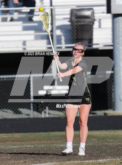 Thumbnail 1 in West Forsyth @ Reagan photogallery.